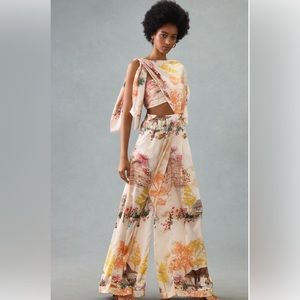 🆕 Zuniga Gutierrez Vejo Neutral Motif